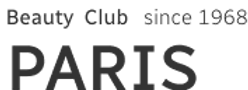 logo.png